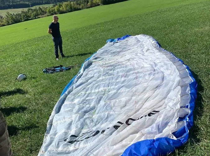 Moderne Barcelonnette